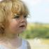 kinder-fotoshooting-im-hunsrueck-claudia-westermayer12_1.jpg