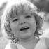 kinder-fotoshooting-im-hunsrueck-claudia-westermayer15.jpg