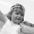 kinder-fotoshooting-im-hunsrueck-claudia-westermayer28.jpg