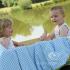 kinder-fotoshooting-im-hunsrueck-claudia-westermayer8_1.jpg