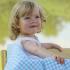 kinder-fotoshooting-im-hunsrueck-claudia-westermayer9_1.jpg