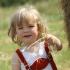 kinder-fotoshooting-im-hunsrueck-claudia-westermayer_20.jpg