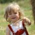 kinder-fotoshooting-im-hunsrueck-claudia-westermayer_20.jpg