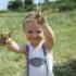 kinder-fotoshooting-im-hunsrueck-claudia-westermayer_22.jpg