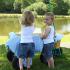 kinder-fotoshooting-im-hunsrueck-claudia-westermayer_3_3.jpg