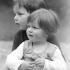 natuerliche_kindergartenfotos_claudia-westermayer-10.jpg